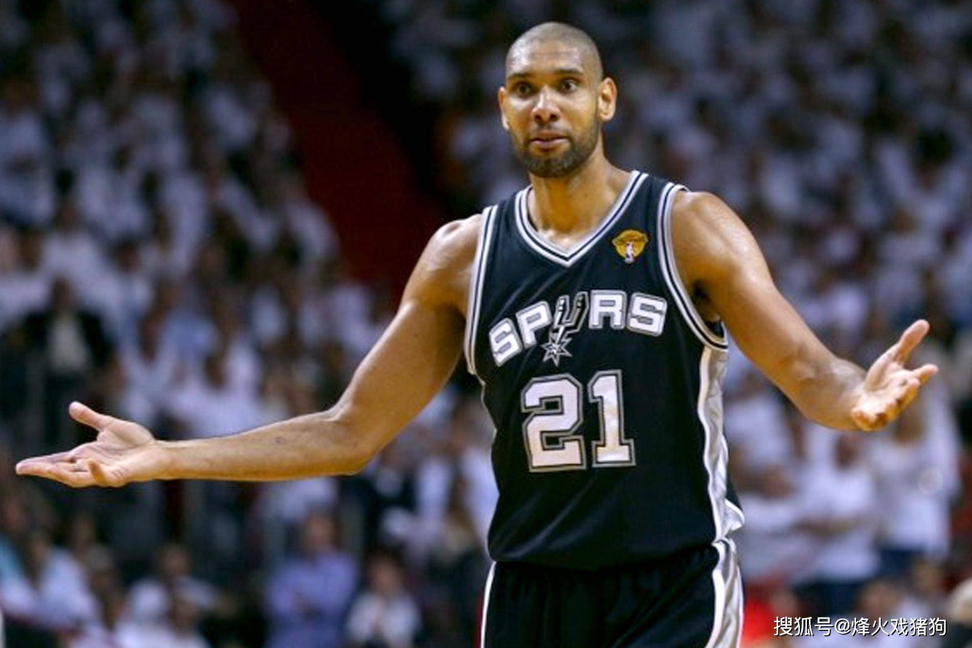 科学训练介 科学训练介