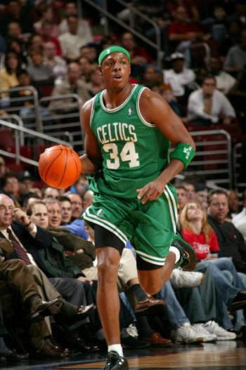 信的胜利 信的胜利