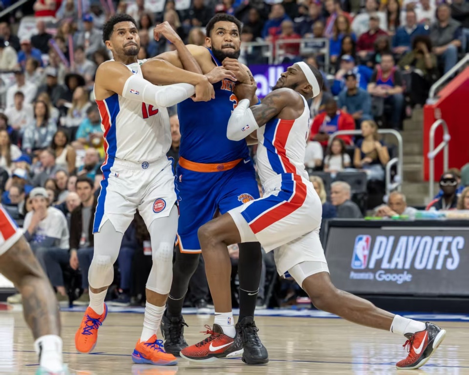 这笔签约将 这笔签约将