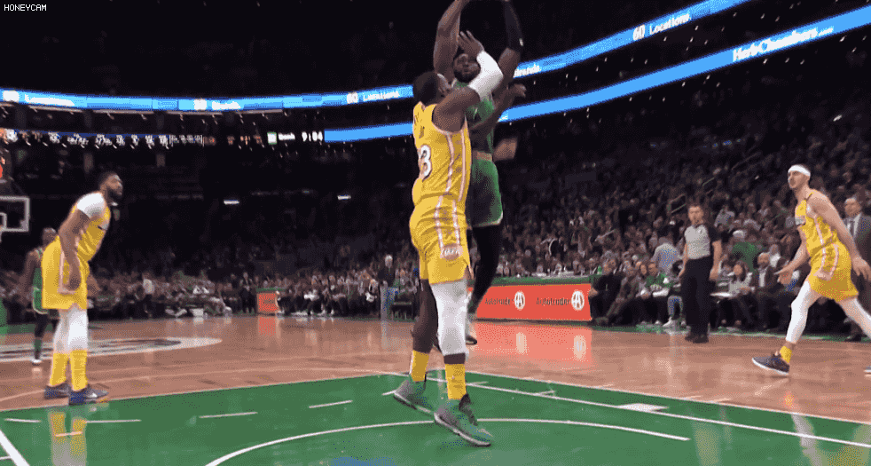 便于平衡薪 便于平衡薪