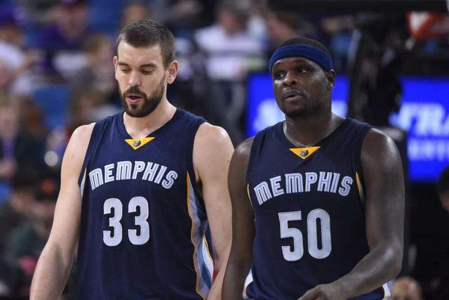 球队提供名 球队提供名