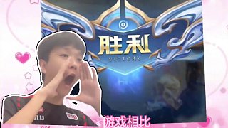 尼斯更具持