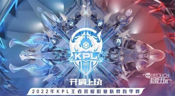 手质量