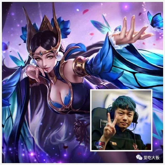 margi