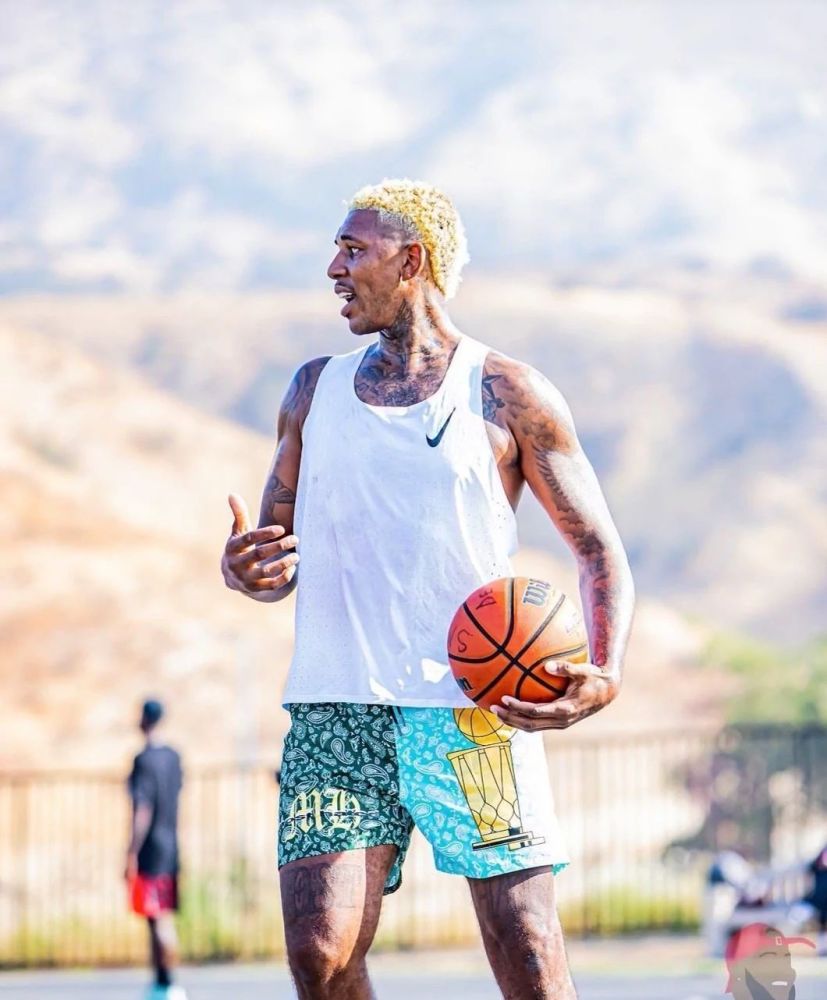 不确定性 不确定性