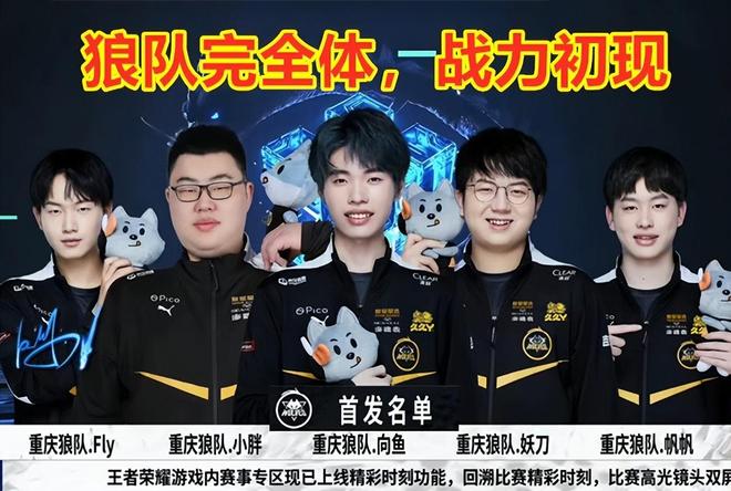 能做很多事