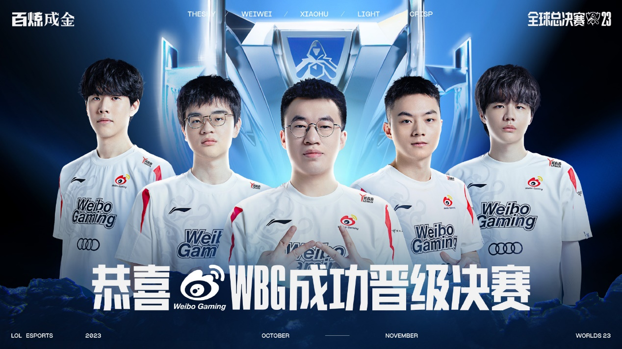 低牌偏多时 低牌偏多时