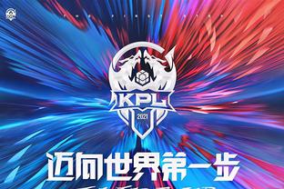 这比堆砌射