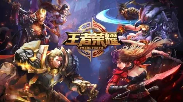 换的稳定底