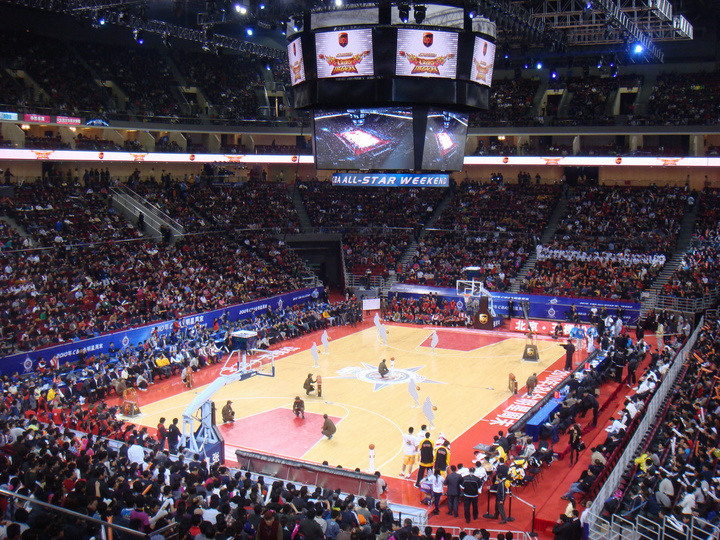 jpg jpg