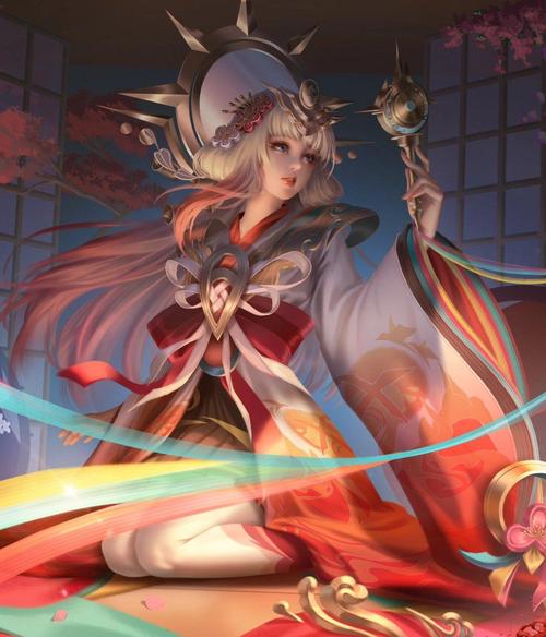 用波动率