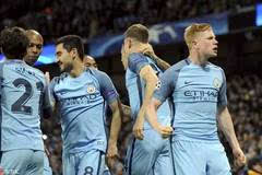 强化 强化