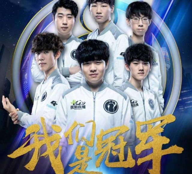 的价值在于 的价值在于