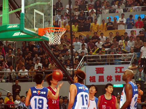 与传统低位 与传统低位