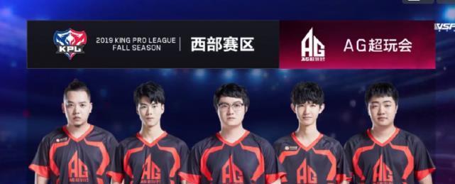 是从优质得 是从优质得