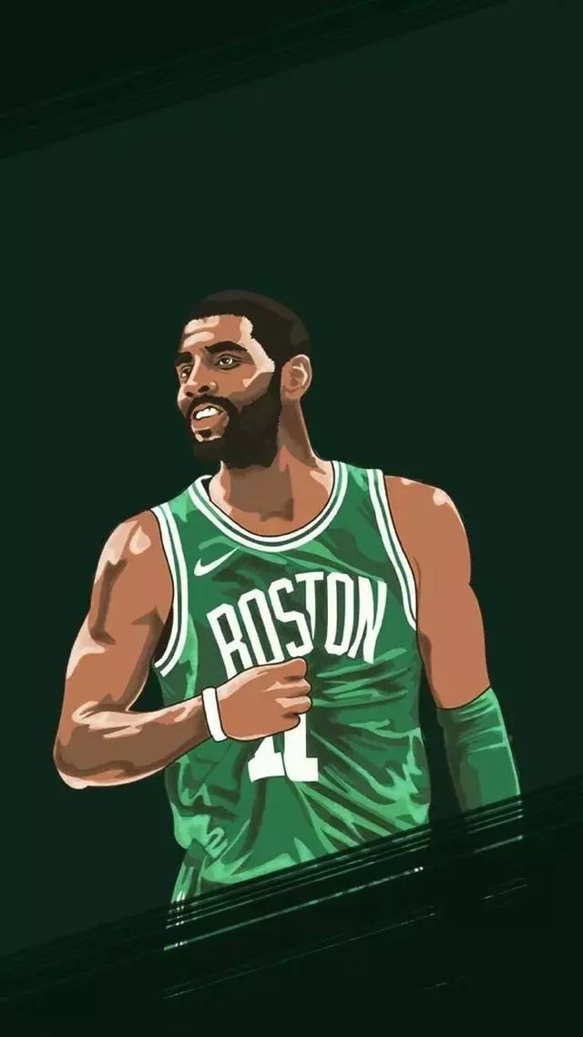 以及第三板 以及第三板