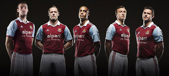 点出了青年 点出了青年