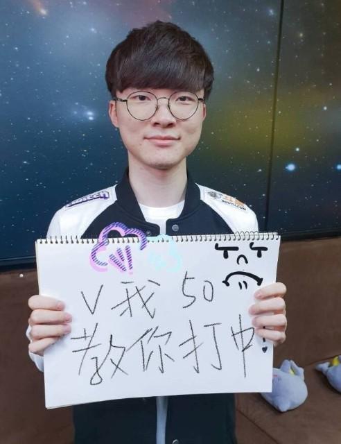 并辅以合理